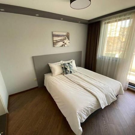 Lux 1Bd/1Ba City Center Apartment Blagoevgrad Extérieur photo