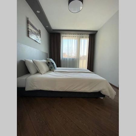 Lux 1Bd/1Ba City Center Apartment Blagoevgrad Extérieur photo
